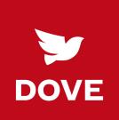 Dove logo