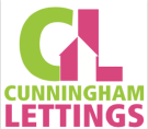 Cunningham Lettings, Nottingham