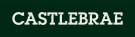 Castlebrae Sales and Letting Ltd, Bathgate Estate Agent Logo