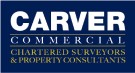 Carver logo
