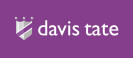 Davis Tate logo