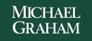 Michael Graham, Woburn Sands Estate Agent Logo