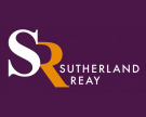 Sutherland Reay, Chapel-en-le-Frith logo