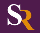 Sutherland Reay, Chapel-en-le-Frith Estate Agent Logo