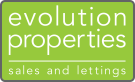 Evolution Properties, Ashford