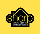 Sharp Letting & Property Management Ltd logo