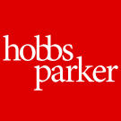 Hobbs Parker Estate Agents, Tenterden