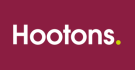Hootons Commercial Ltd, Bristol Estate Agent Logo