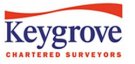 Keygrove Chartered Surveyors, Southampton Estate Agent Logo