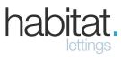 Habitat Lettings, Broseley Estate Agent Logo