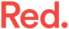 Red Property Partnership logo