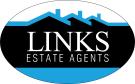 Links Estate Agents, Exmouth Estate Agent Logo