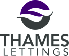 Thames Lettings Ltd, London