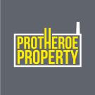 Protheroe Property, Halifax Estate Agent Logo