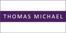 Thomas Michael, City of London and Barbican Estate Agent Logo
