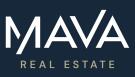 Mava Real Estate, Southampton