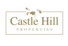 Castle Hill Properties, Ealing Estate Agent Logo