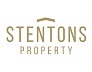 Stentons Estate Agents, Much Wenlock Estate Agent Logo