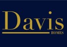 Davis Homes Prime logo