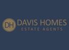 Davis Homes, Essex & London