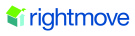 Rightmove logo