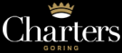 Charters, Goring-By-Sea Estate Agent Logo
