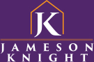 Jameson Knight logo
