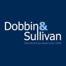 Dobbin & Sullivan, London Estate Agent Logo