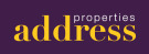 Address Properties, Liverpool