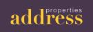 Address Properties, Liverpool