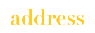Address Properties, Liverpool
