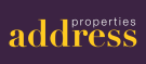 Address Properties, Liverpool