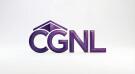 Celestial Globe, London - Sales Estate Agent Logo