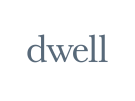 Dwell Estate & Letting Agents, Headingley Estate Agent Logo