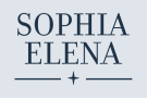 Sophia Elena logo