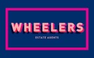 Wheelers Estate Agents, Brighton Estate Agent Logo