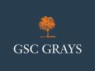 GSC Grays, Richmond, North Yorkshire Estate Agent Logo