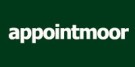 Appointmoor Estates, Westcliff-On-Sea Estate Agent Logo