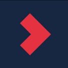 Innes England Ltd logo