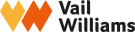 Vail Williams, Crawley Estate Agent Logo