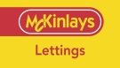 McKinlays Estate Agents, Crewkerne