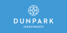 Dunpark logo