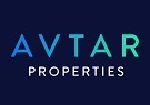 Avtar Properties, Leeds