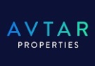 Avtar Properties, Leeds Estate Agent Logo