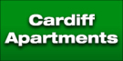 Cardiff Apartments logo