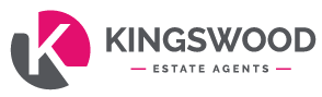 banner logo