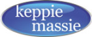 Keppie Massie Limited, Liverpool Estate Agent Logo