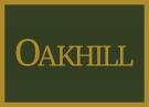 Oakhill logo