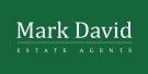 Mark David Estate Agents, Deddington Estate Agent Logo