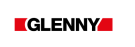 Glenny, South East London and Kent Estate Agent Logo